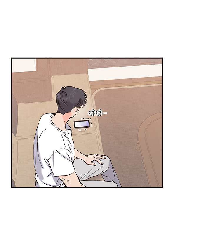第46话17