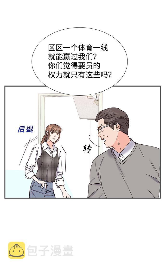 第73话58