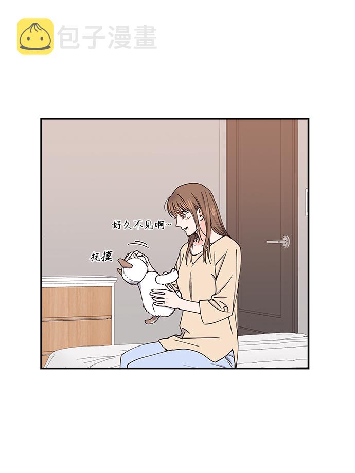 第49话15