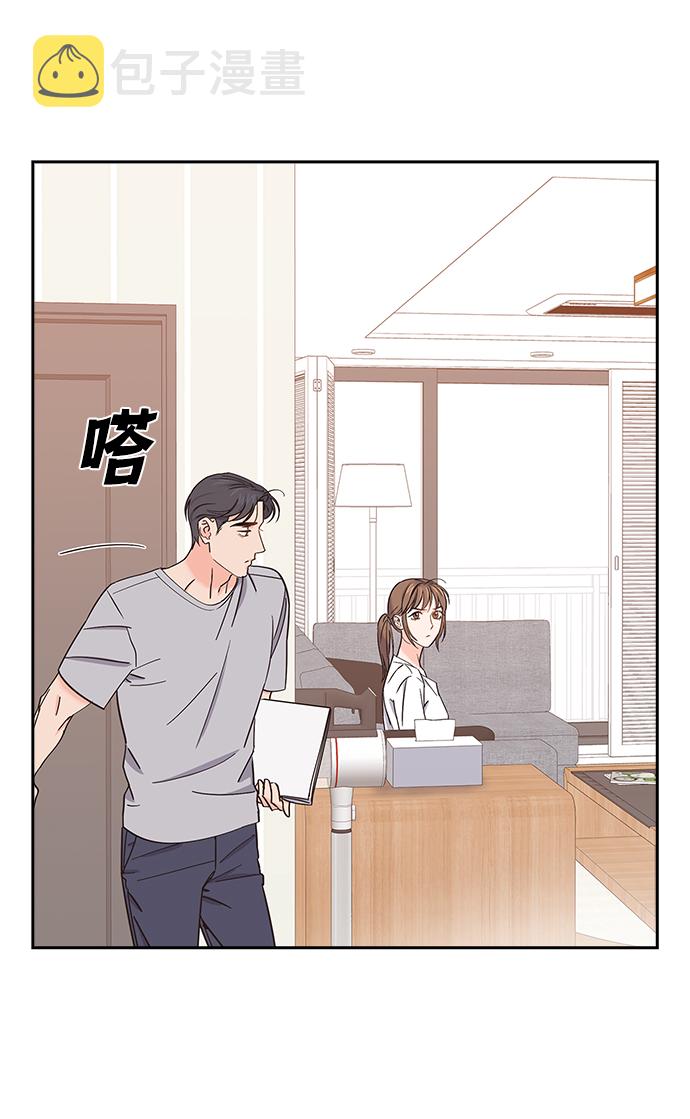 第9话15