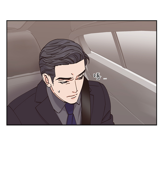 第30话16