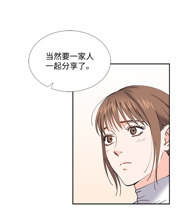 第52话47