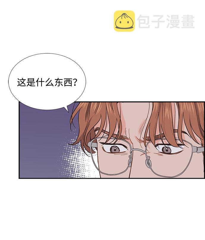 第79话21