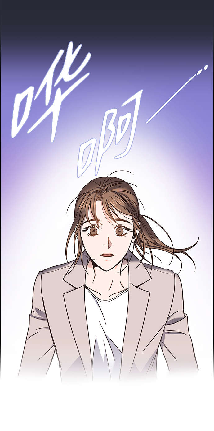 第14话11