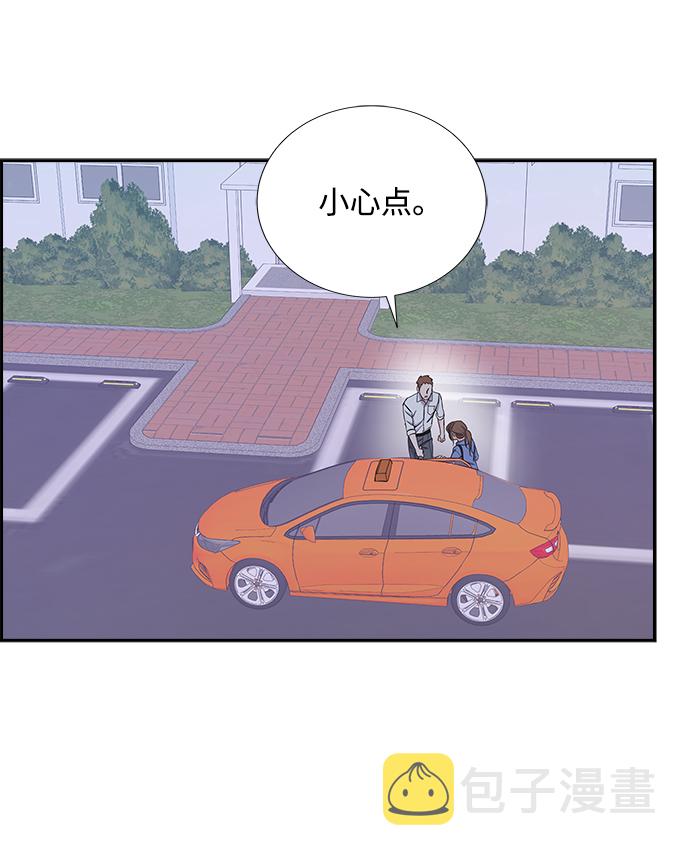 第11话59