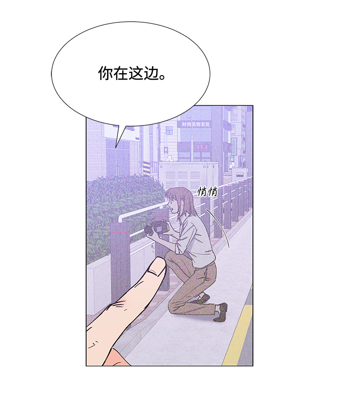 第43话58