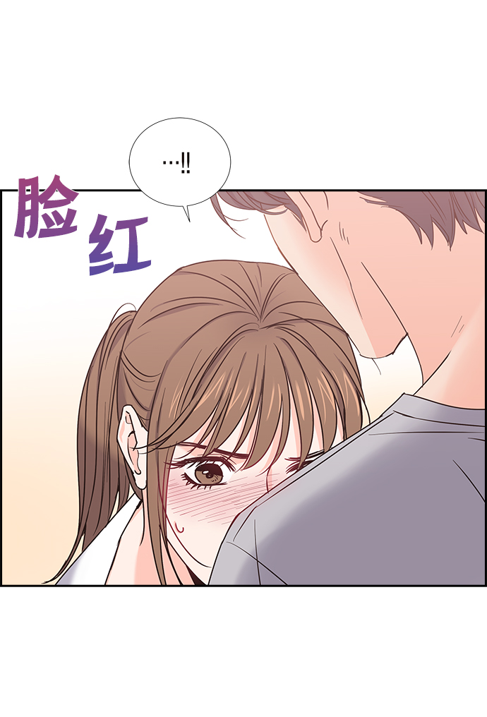 第10话15