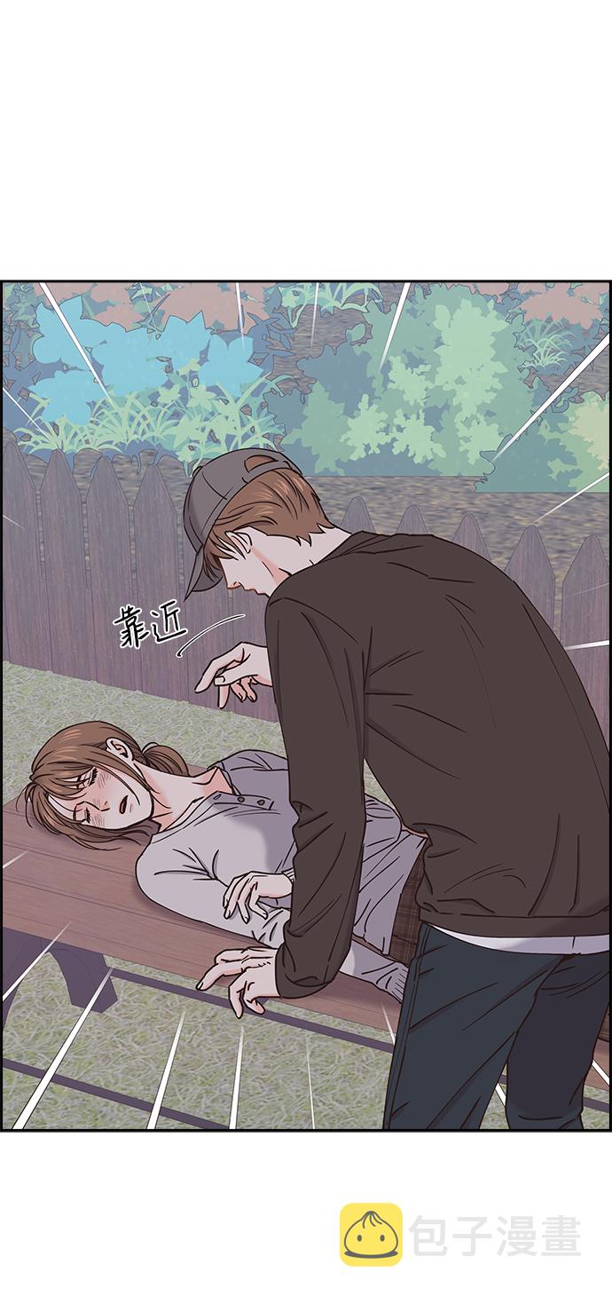 第39话59