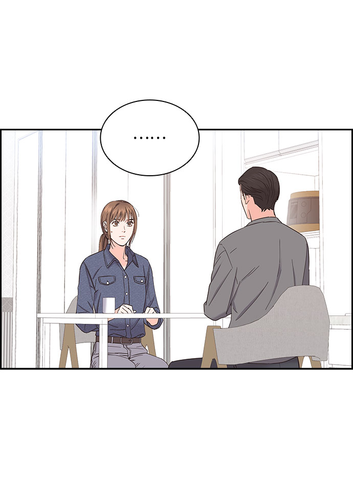 第81话28