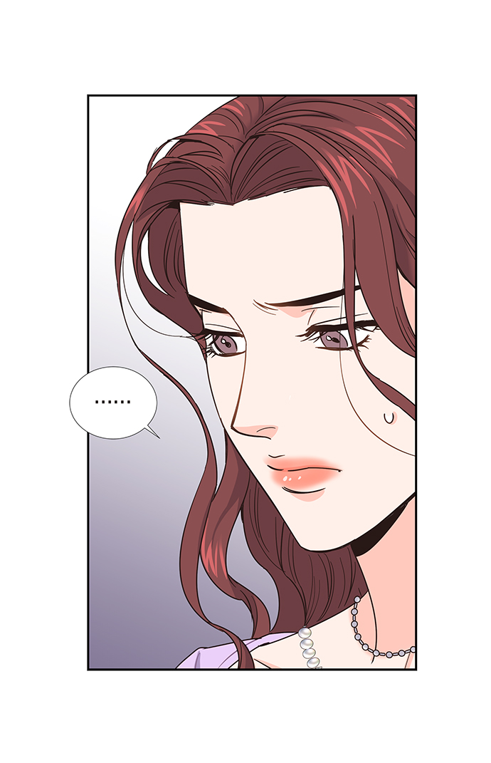 第21话43