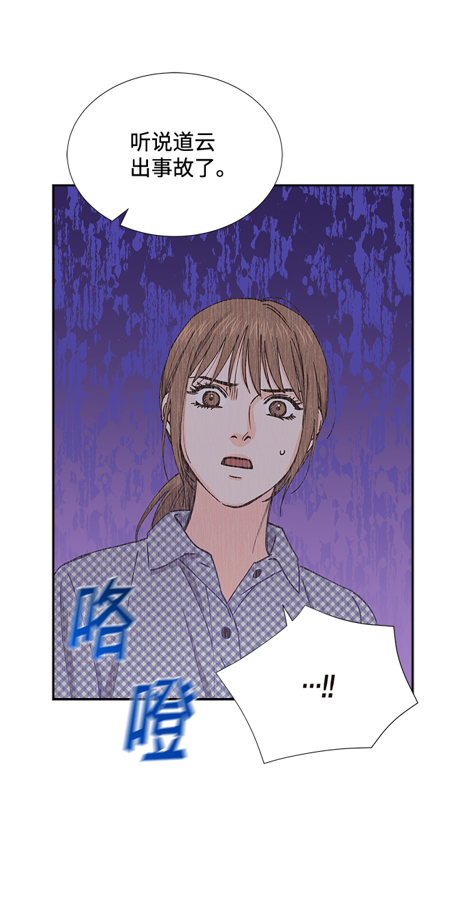 第58话36