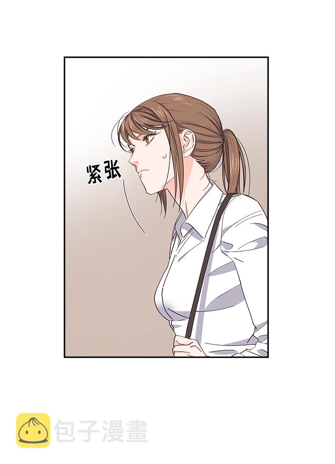 第5话22