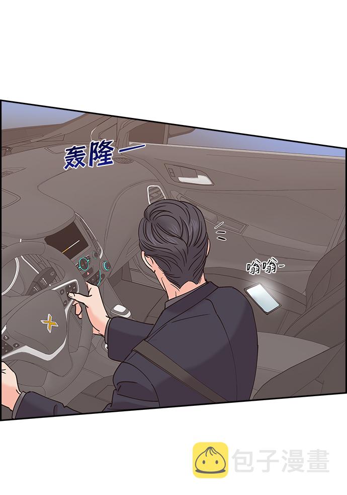 第39话41