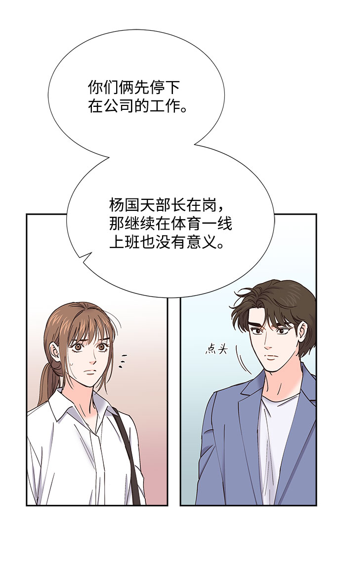 第68话3