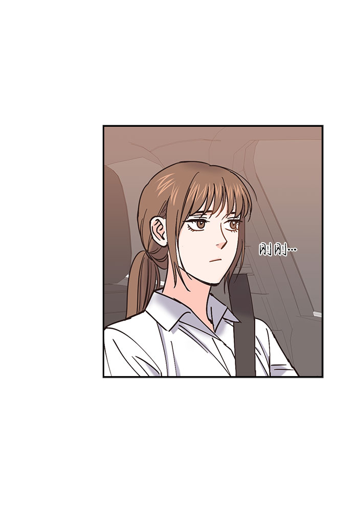 第68话41