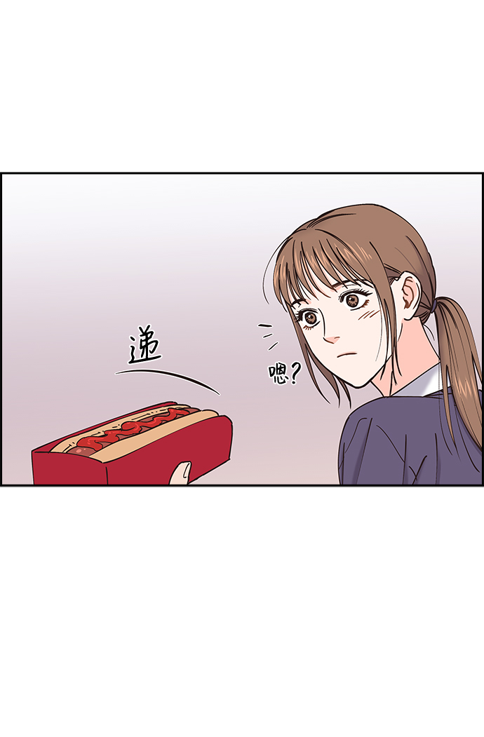第42话23