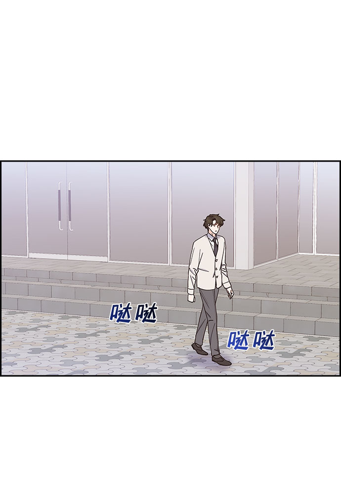 第75话4