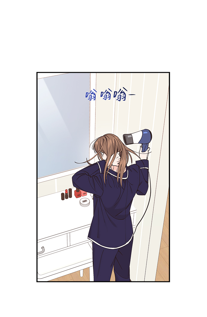 第52话1