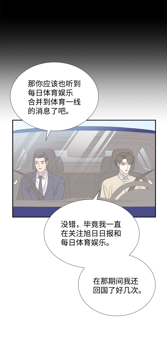 第77话8