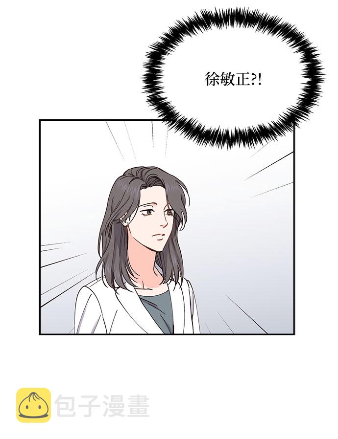 第74话60