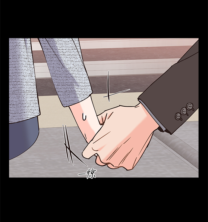 第34话50