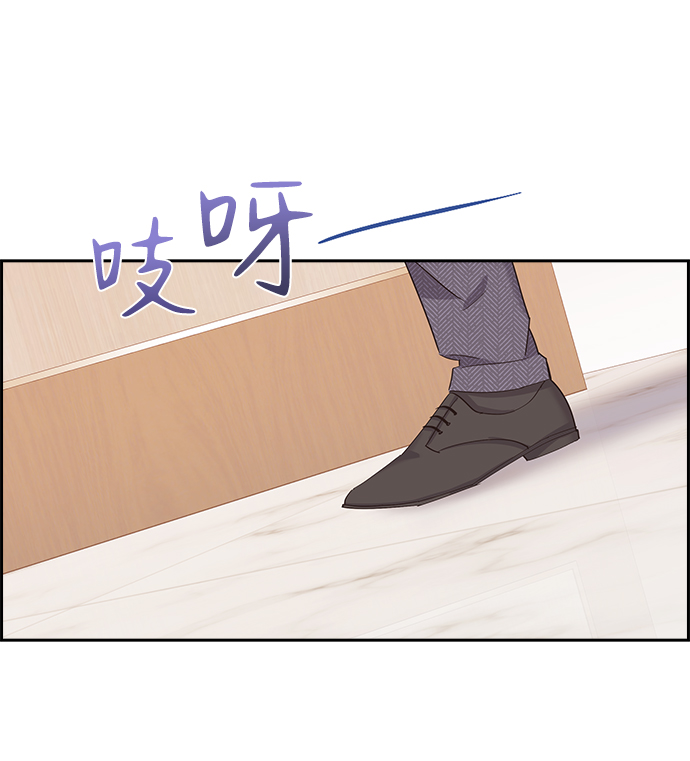 第5话29