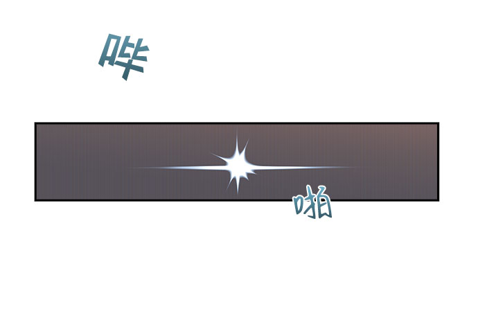 第85话（最终话）40