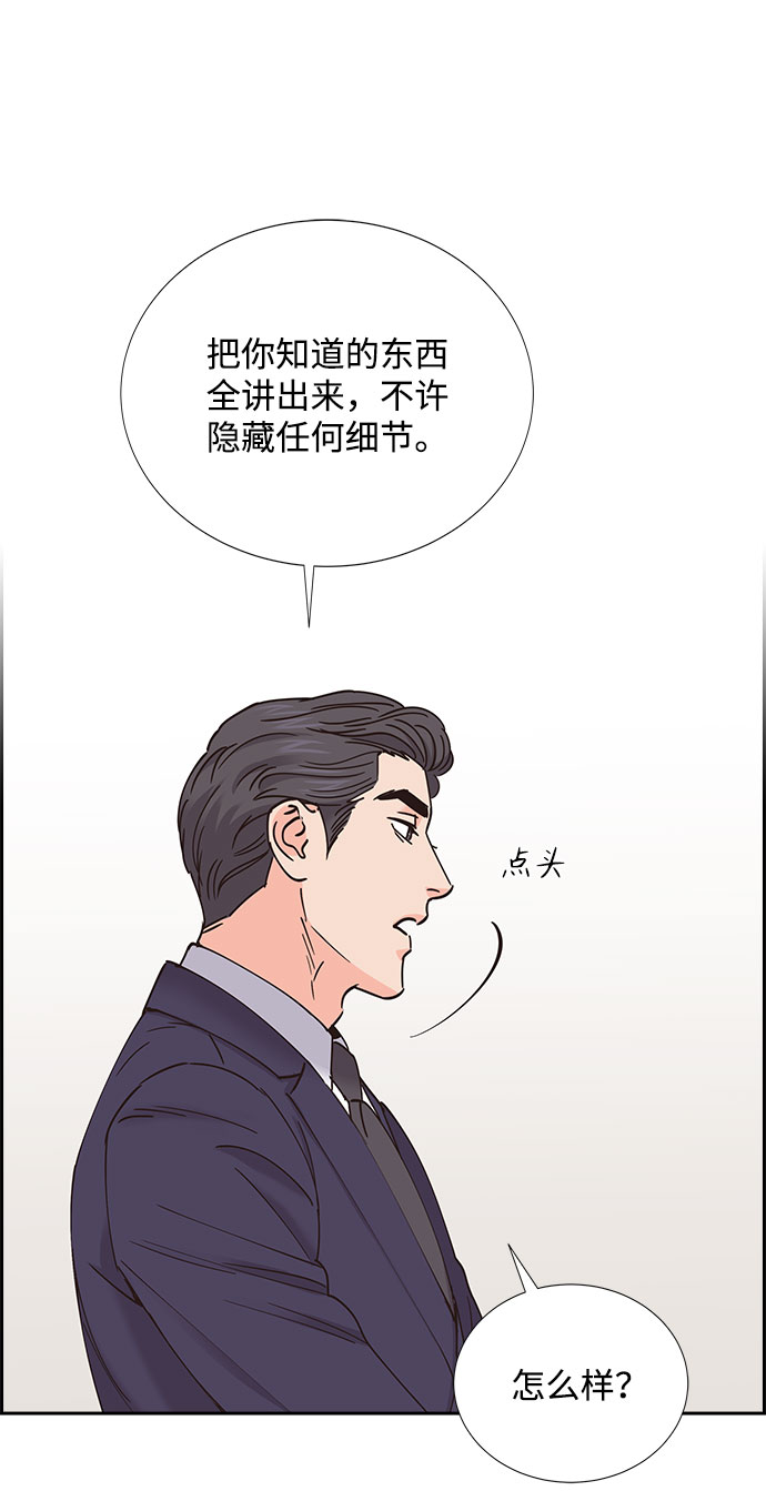 第68话80