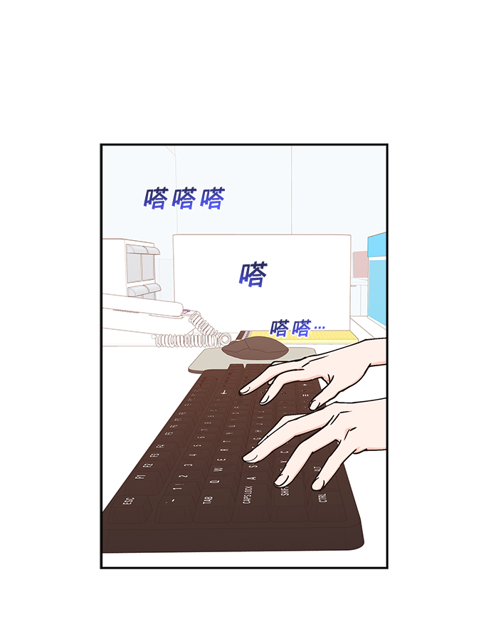 第42话40