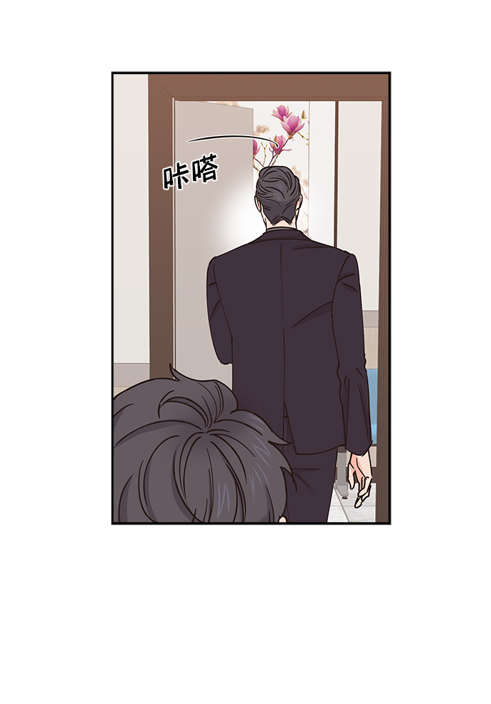 第30话59