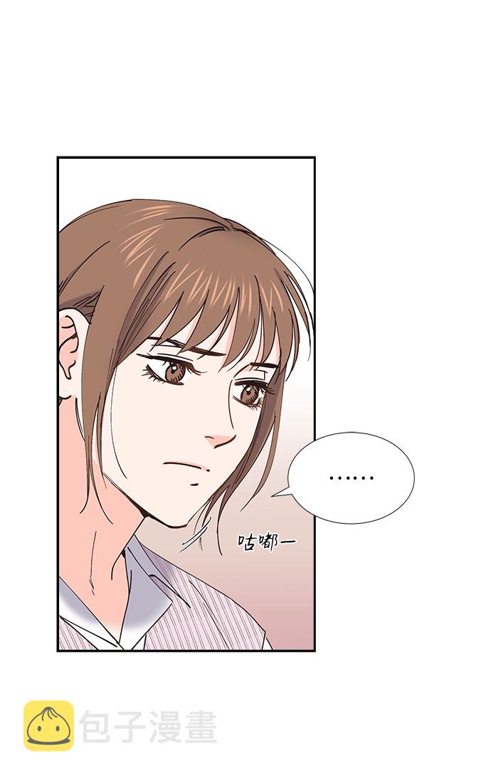 第63话47