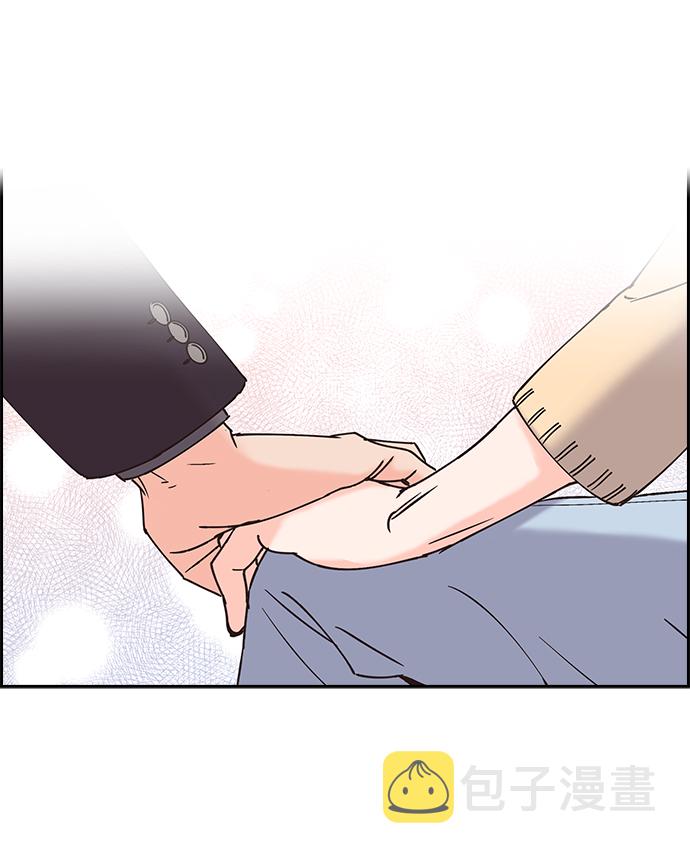 第31话15
