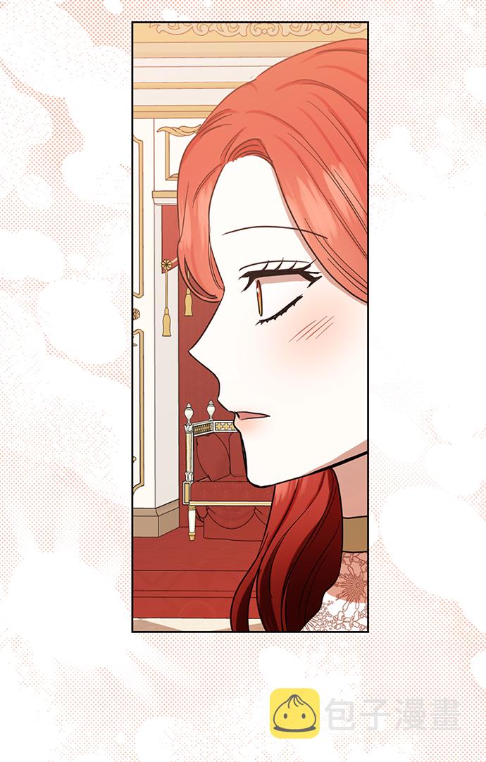 第57话28