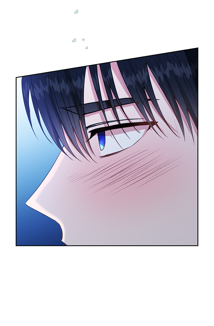 第23话31