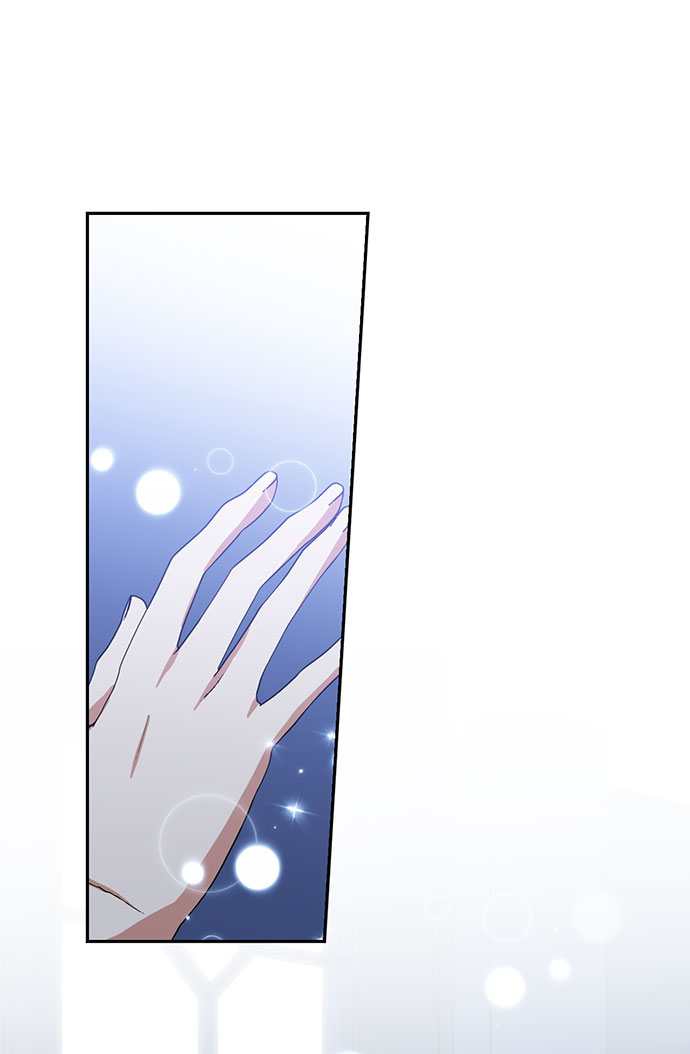 第61话31