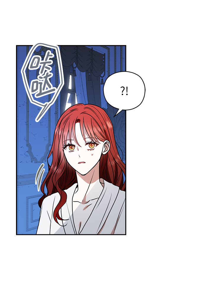 第35话17