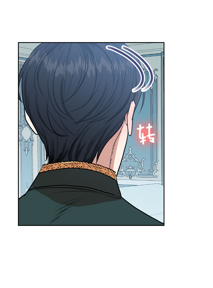 第49话39