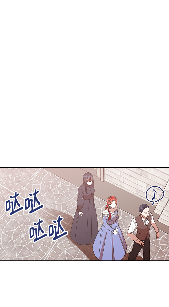 第46话35