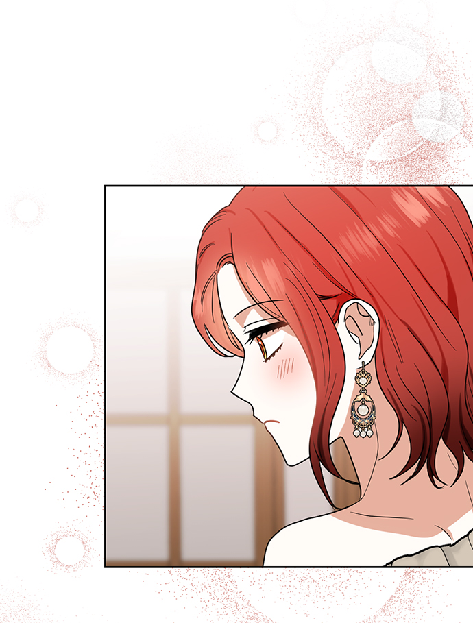 第74话16