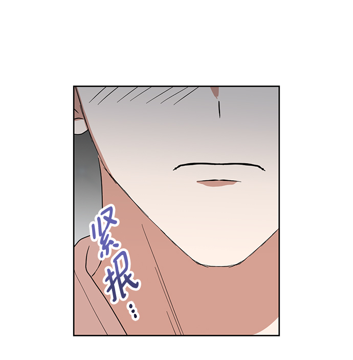 第59话24