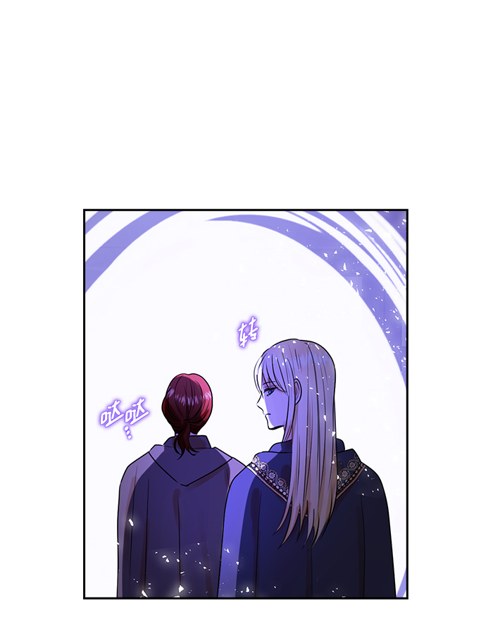 第34话33