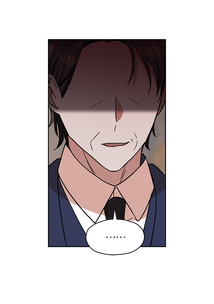 第64话57