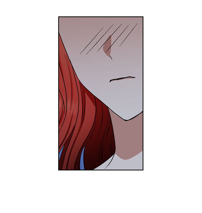 第61话30