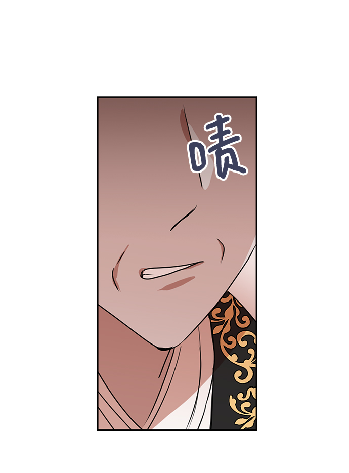 第63话62