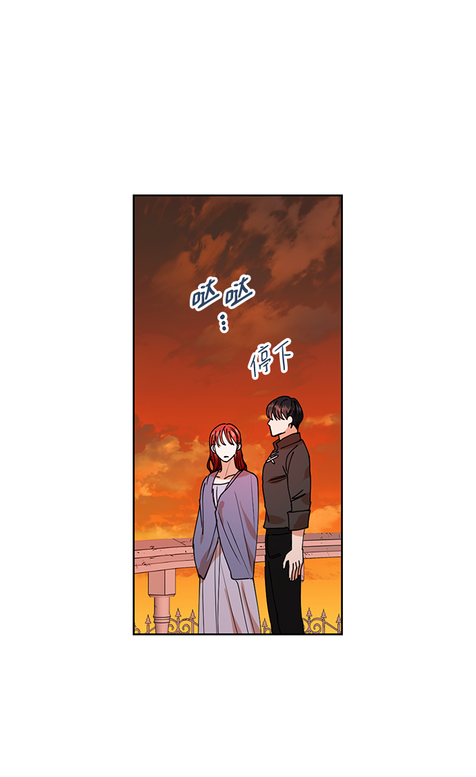 第31话28