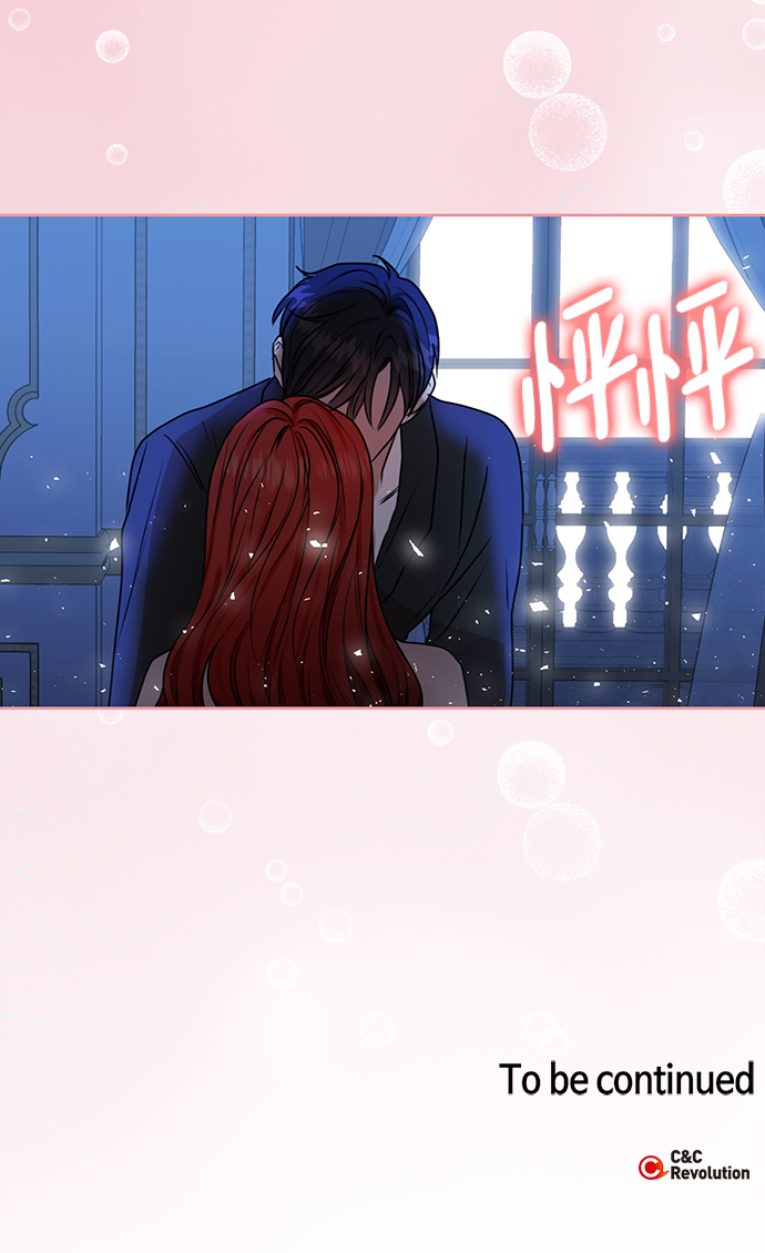 第43话47