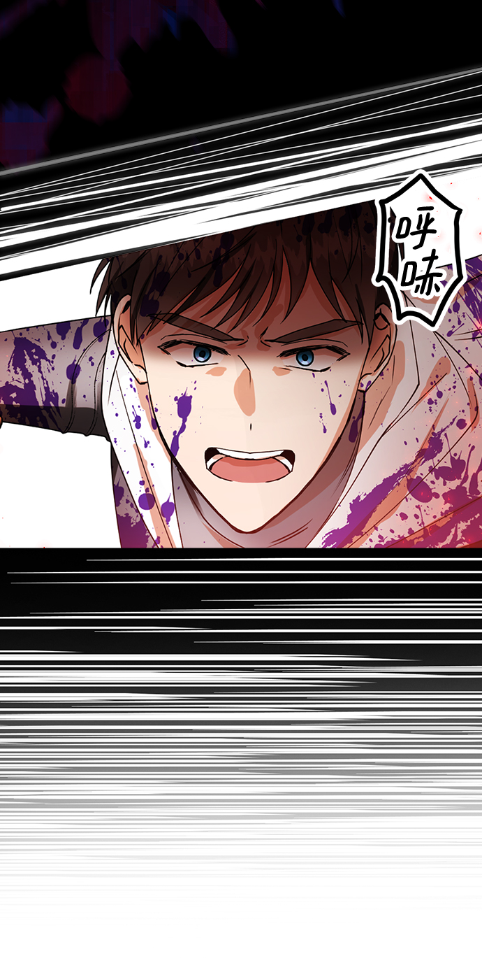 第31话16