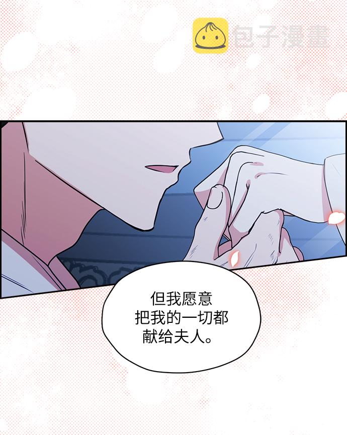 第35话67