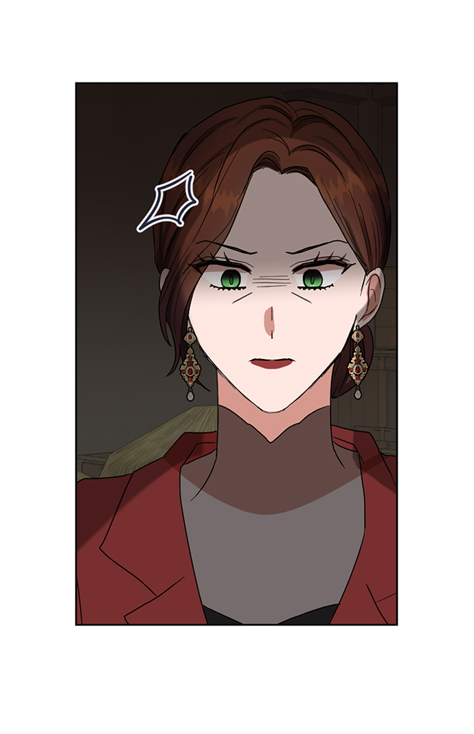 第58话58