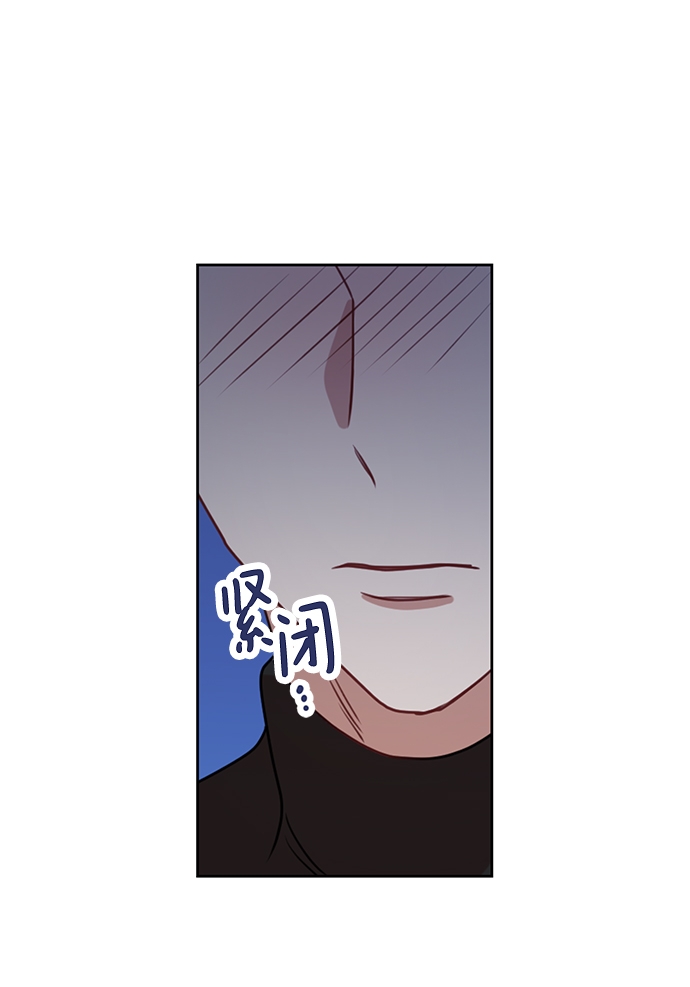 第70话40